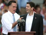 #DZDA Episode 21 — Paul Ryan, Scott Brown, and Other Republican Shenanigans